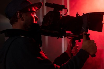 Professional Photography Course in Punjab