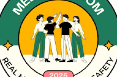 Safe Options to Buy Xanax Online Through Trusted Medical Pathways Only!