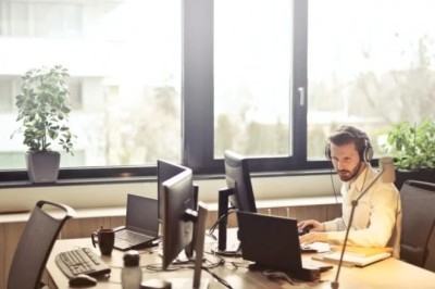 Your Trusted IT Partner – www fort Solutions for Modern Businesses