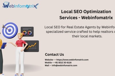 Best Local SEO for Restaurants Wanting More Traffic