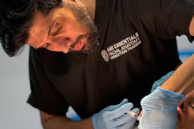 Factors to Consider When Seeking the Best Dermatologist in Dubai