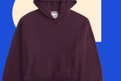 Fugazi Clothding | Fugazi Official Website | Sale UpTo 40% off