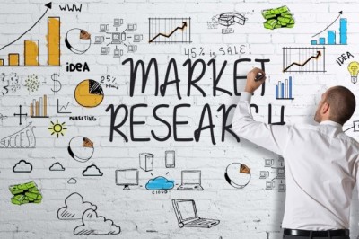 Global Immunosuppressants Market Industry Insights, Trends, Outlook, Opportunity Analysis Forecast To 2025-2034