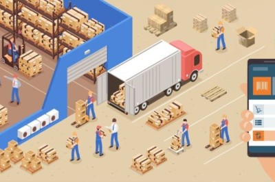 How Stackerbee Technologies Is Redefining Warehouse Management Software for Modern Businesses