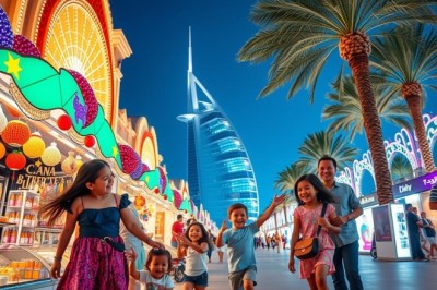 Paying with Apple Pay & Google Pay in Dubai Online Stores