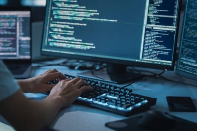 Web Developers in the USA: Shaping the Digital Landscape – How to Choose the Right Partner