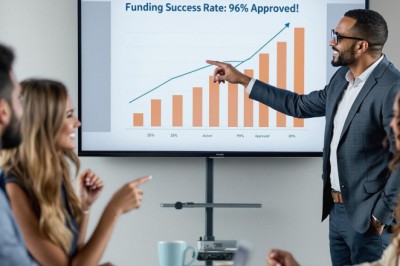 Why Do Personalized Investment Strategies Matter More Than Ever in Switzerland?