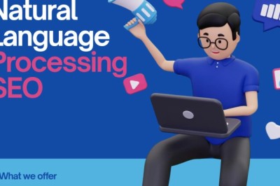 AI Powered Content Creation for Digital Success