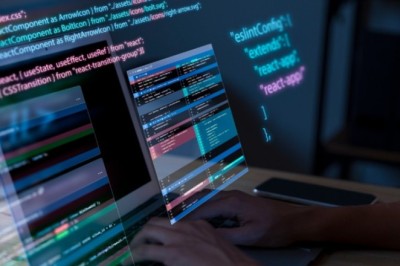 How Custom Software Helped a Business Increase Revenue