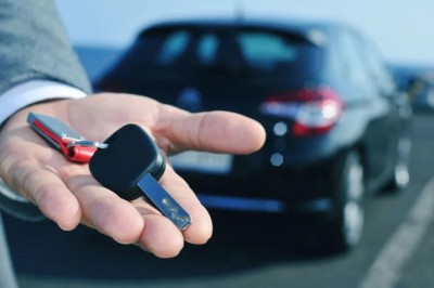 How to Save Money on Car Rentals in the UK (2025 Guide)