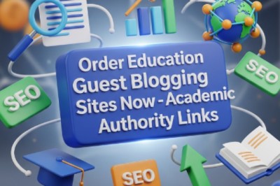 Secure Editorial Links with Quality Content for Superior SEO