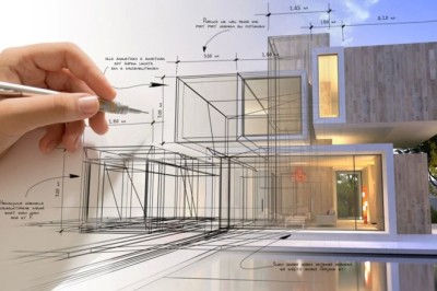 Top Architectural Design Trends Transforming Homes Right Now