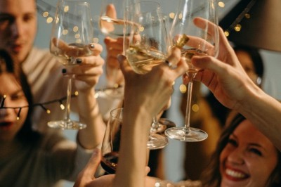 Unexpected Ways to Save on Your Thanksgiving Celebration