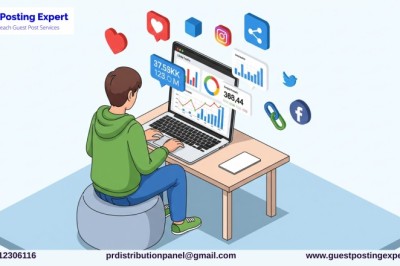 Get Dofollow Links from Real Websites for Permanent Links & SEO Growth