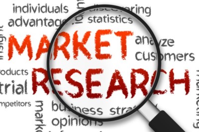 Global Stick Packaging Market Key Players, Trends, Sales, Supply, Demand, Analysis and Forecast 2025-2034