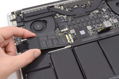 How to Fix a Cracked MacBook Screen: Step-by-Step DIY Tips