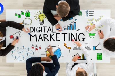 Pharmacy Advertising: Boost ROI with Smarter Targeting