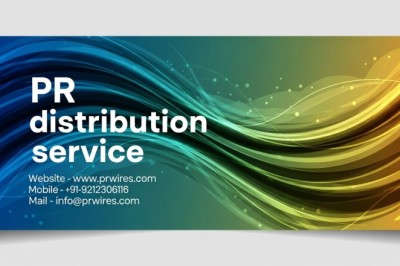 Press Release Consulting: Launch Your App Like a Pro in 2025