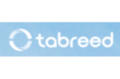 The Ritz-Carlton Abu Dhabi: A Landmark of Opulence and Architectural Beauty