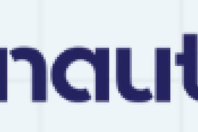 Why Choosing the Right Software Development Company Matters for Your Business Growth