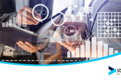 Global Diabetes Management Market to Reach USD 231.52 Billion by 2033, Growing at 23.39% CAGR