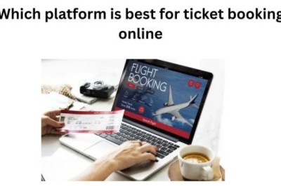 How to find the best options for cheap hotel booking in Abu Dhabi