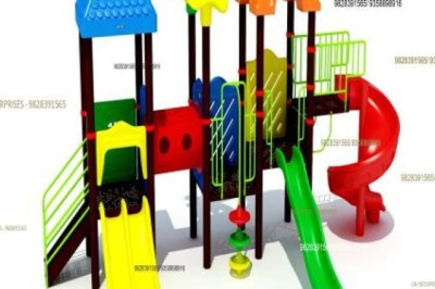 Multiplay System Manufacturers in Jaipur