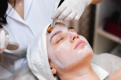 Affordable Skin Care Solutions for Aussies on a Budget