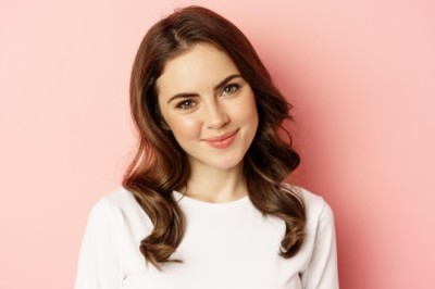 Breast Lift in Dubai: Techniques for Restoring Firmness and Youthful Contours