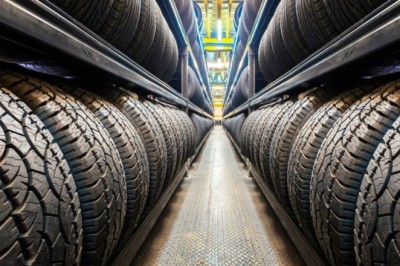 How Often Should You Visit a Tyre Shop? Maintenance Tips for Aussie Drivers
