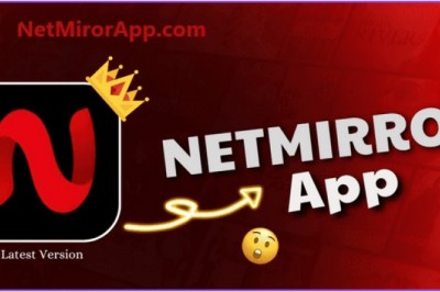 NetMirrorApp: Complete Analysis of the Free Streaming App 2025