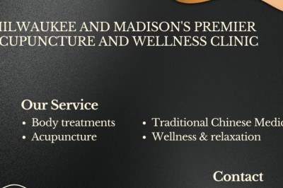 Nutrition: Whole-body Diet & Herbal Guidance