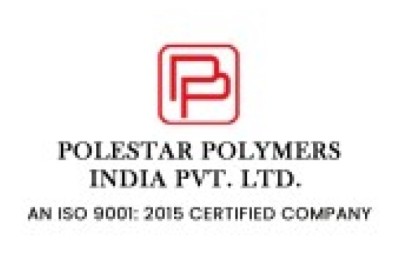 Polestar Polymers – Leading PE 1000 Rods and Sheets Manufacturers in India.