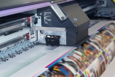 Printing Services for Startups: Affordable Options That Still Look Premium