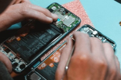 “Toronto’s Most Trusted Tech Doctors: Why Ask Computers Is Your Go-To Repair Destination”