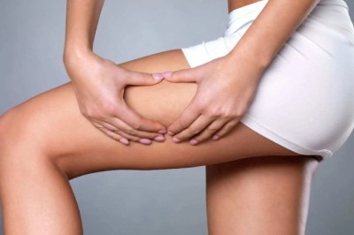 Thigh Lift in Jeddah Your Guide to Smooth, Contoured Legs