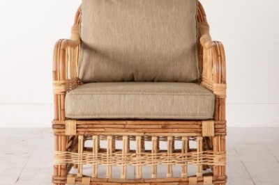 Transform Your Home with VAST INTERIOR: Where Luxury Meets Lifestyle in Bundaberg & Hervey Bay