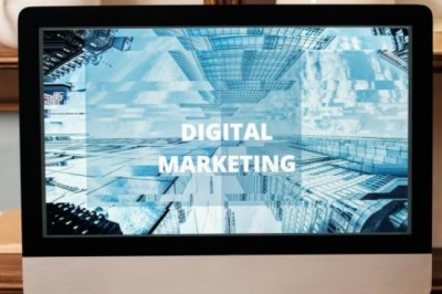 Best Digital Marketing Agency in Zirakpur & Mohali: Your Complete Guide to Growing Online in 2025