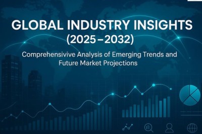 Industrial Grade Triglycidyl Isocyanurate (TGIC) Market to Reach USD 162 Million by 2032