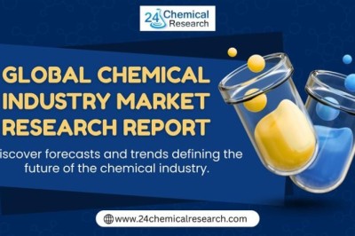 Nonane-1,9-diol Market Global Forecast Report 2025–2032: Segment Insights, Innovation Trends & Leading Players
