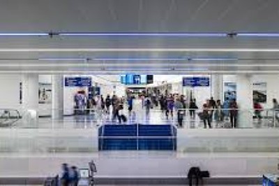 united airlines terminal 7 lax