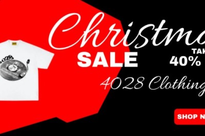 A Modern Fashion Destination Redefining Style and Value