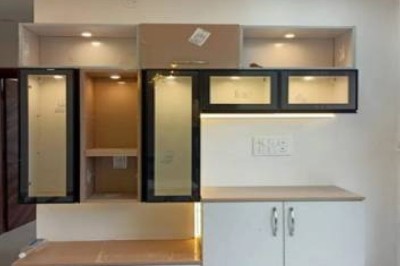 Best Office Furniture Manufacturers in Delhi