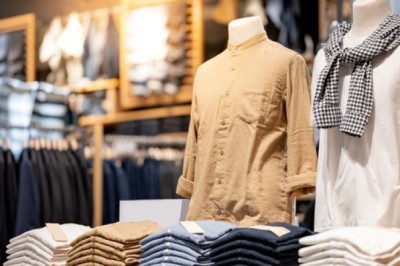 Ensemble Corteiz: Classic Appeal to Authentic Drip