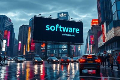 Free Mac Apps & Android System Tools