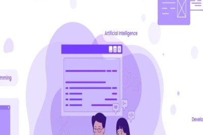 Hire AI Developers | Agicent