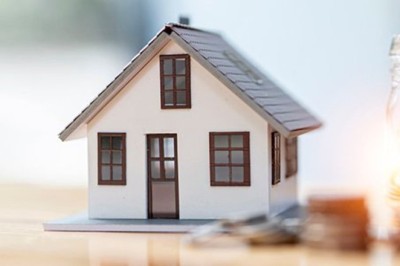 Landlord News & Property Reality: What Matters Most to Today’s Landlords