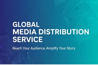 Local Press Release: Community Banking Updates That Win Trust