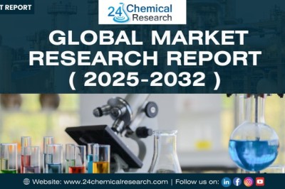 Semi-Conductive Water-Blocking Tape for Cable Market to Reach USD 377.16 Million by 2030, Driven by Telecommunications
