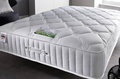 Single Mattresses: The Complete Guide to Choosing the Perfect 3ft Mattress for Comfort and Support